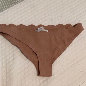 Marysia Swim Swim - Marysia Santa Barbara Pink Bikini Bottom Marysia Swim Swim - Marysia Santa Barbara Pink Bikini Bottom